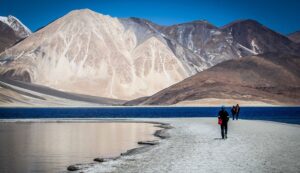 Everything to Know About Ladakh