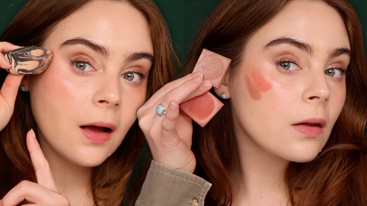 Blush Stick